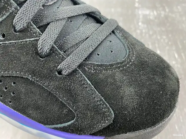 Rep TBK Jordan CT8529-004 Air Aqua 6 0508